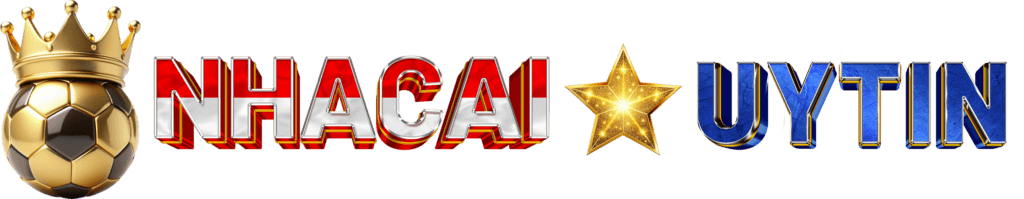 b9casino 🎖️ Nhà Cái b9casino Đẳng Cấp slot Sọng Bạc Châu Âu